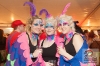 www_PhotoFloh_de_Altweiberfasching_DieAtzen_Zirkuszelt_Dahn_12_02_2015_082