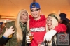 www_PhotoFloh_de_Altweiberfasching_DieAtzen_Zirkuszelt_Dahn_12_02_2015_084