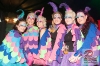 www_PhotoFloh_de_Altweiberfasching_DieAtzen_Zirkuszelt_Dahn_12_02_2015_114