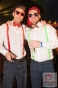 www_PhotoFloh_de_Altweiberfasching_DieAtzen_Zirkuszelt_Dahn_12_02_2015_117