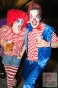 www_PhotoFloh_de_Altweiberfasching_DieAtzen_Zirkuszelt_Dahn_12_02_2015_127