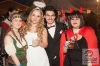 www_PhotoFloh_de_Altweiberfasching_DieAtzen_Zirkuszelt_Dahn_12_02_2015_296
