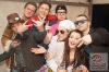 www_PhotoFloh_de_Altweiberfasching_DieAtzen_Zirkuszelt_Dahn_12_02_2015_379