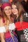 www_PhotoFloh_de_Altweiberfasching_DieAtzen_Zirkuszelt_Dahn_12_02_2015_383