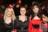 www_PhotoFloh_de_Altweiberfasching_DieAtzen_Zirkuszelt_Dahn_12_02_2015_393