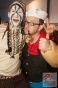 www_PhotoFloh_de_Altweiberfasching_DieAtzen_Zirkuszelt_Dahn_12_02_2015_576