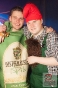 www_PhotoFloh_de_Altweiberfasching_DieAtzen_Zirkuszelt_Dahn_12_02_2015_619