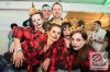 www_PhotoFloh_de_Altweiberfasching_FrontalPartyPur_Dahn_20_02_2020_215
