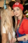 www_PhotoFloh_de_Altweiberfasching_FrontalPartyPur_Dahn_20_02_2020_454
