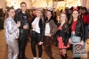 www_PhotoFloh_de_Altweiberfasching_Frontal_PartyPur_Festzelt_Dahn_28_02_2019_046
