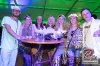www_PhotoFloh_de_Altweiberfasching_Frontal_PartyPur_Festzelt_Dahn_28_02_2019_138
