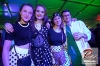 www_PhotoFloh_de_Altweiberfasching_Frontal_PartyPur_Festzelt_Dahn_28_02_2019_140