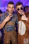 www_PhotoFloh_de_Altweiberfasching_Frontal_PartyPur_Festzelt_Dahn_28_02_2019_377
