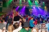 www_PhotoFloh_de_Altweiberfasching_Frontal_PartyPur_Festzelt_Dahn_28_02_2019_694