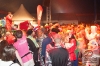 www_PhotoFloh_de_Altweiberfasching_Zirkuszelt_Dahn_04_02_2016_158