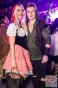 www_PhotoFloh_de_Altweiberfasching_Tollhaus_Rodalben_23_02_2017_098