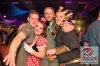 www_PhotoFloh_de_Altweiberfasching_Tollhaus_Rodalben_23_02_2017_132