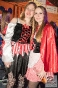 www_PhotoFloh_de_Altweiberfasching_Tollhaus_Rodalben_23_02_2017_157
