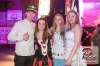 www_PhotoFloh_de_Altweiberfasching_Tollhaus_Rodalben_23_02_2017_166