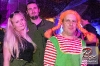 www_PhotoFloh_de_Altweiberfasching_Tollhaus_Rodalben_23_02_2017_169