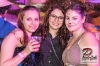 www_PhotoFloh_de_Altweiberfasching_Tollhaus_Rodalben_23_02_2017_178