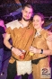 www_PhotoFloh_de_Altweiberfasching_Tollhaus_Rodalben_23_02_2017_179