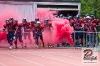 www_PhotoFloh_de_PirmasensPraetorians_NeuwiedRaiders_03_06_2018_003