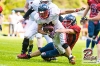 www_PhotoFloh_de_PirmasensPraetorians_NeuwiedRaiders_03_06_2018_035