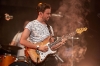 www_PhotoFloh_de_AnnweilerRocktCorona_EasedMusicGroup_13_06_2020_005