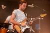 www_PhotoFloh_de_AnnweilerRocktCorona_EasedMusicGroup_13_06_2020_008