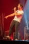 www_PhotoFloh_de_AnnweilerRocktCorona_EasedMusicGroup_13_06_2020_024