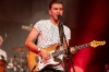 www_PhotoFloh_de_AnnweilerRocktCorona_EasedMusicGroup_13_06_2020_038