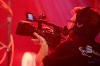www_PhotoFloh_de_AnnweilerRocktCorona_EasedMusicGroup_13_06_2020_070