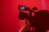 www_PhotoFloh_de_AnnweilerRocktCorona_EasedMusicGroup_13_06_2020_071