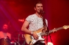 www_PhotoFloh_de_AnnweilerRocktCorona_EasedMusicGroup_13_06_2020_076