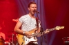 www_PhotoFloh_de_AnnweilerRocktCorona_EasedMusicGroup_13_06_2020_077