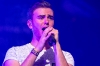 Annweiler rockt Corona mit EasedMusicGroup 13.06.2020