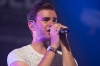 www_PhotoFloh_de_AnnweilerRocktCorona_EasedMusicGroup_13_06_2020_086
