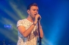 www_PhotoFloh_de_AnnweilerRocktCorona_EasedMusicGroup_13_06_2020_087