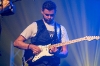 www_PhotoFloh_de_AnnweilerRocktCorona_EasedMusicGroup_13_06_2020_094