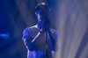 www_PhotoFloh_de_AnnweilerRocktCorona_EasedMusicGroup_13_06_2020_097