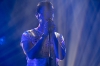 www_PhotoFloh_de_AnnweilerRocktCorona_EasedMusicGroup_13_06_2020_098