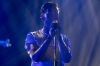 www_PhotoFloh_de_AnnweilerRocktCorona_EasedMusicGroup_13_06_2020_099