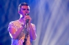 www_PhotoFloh_de_AnnweilerRocktCorona_EasedMusicGroup_13_06_2020_102