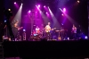 www_PhotoFloh_de_AnnweilerRocktCorona_EasedMusicGroup_13_06_2020_114