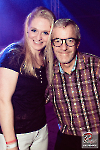 www_PhotoFloh_de_AnntennePS_UE30-Party_QuasimodoPS_10_12_2022_003