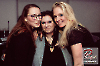 www_PhotoFloh_de_AnntennePS_UE30-Party_QuasimodoPS_10_12_2022_004
