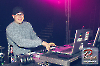 www_PhotoFloh_de_AnntennePS_UE30-Party_QuasimodoPS_10_12_2022_009