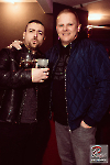 www_PhotoFloh_de_AnntennePS_UE30-Party_QuasimodoPS_10_12_2022_010