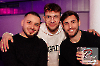 www_PhotoFloh_de_AnntennePS_UE30-Party_QuasimodoPS_10_12_2022_011